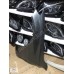 MERCEDES BAŞKAN TİCARET W205 KASA SOL ÖN ÇAMURLUK